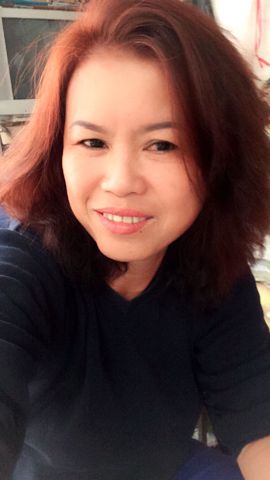 QUYNH Tho – FBI: huongquynhtranngoc