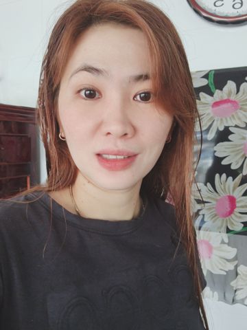 Trân – Chân thành.nghiêm túc.tử tế…..i của gd