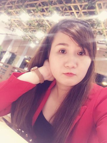 Ngocnguyen – Vui ve hoa đồng .zalo .