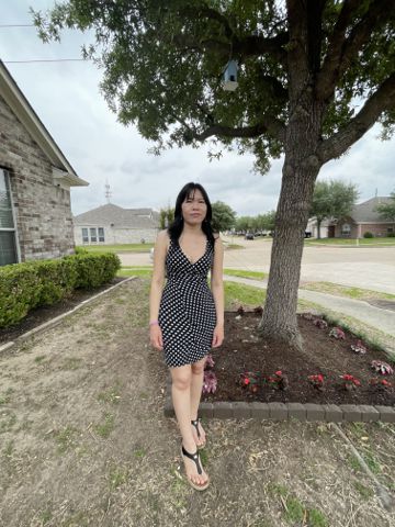 Nghi Nguyen – Tui đơn giảng