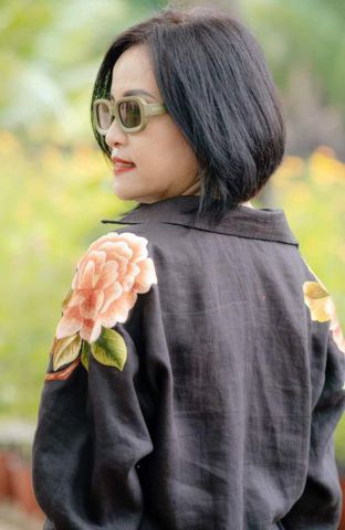 Tim bạn đời – thích nấu ăn và chăm sóc gia đình