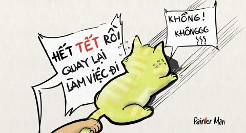 Hoa kiết tường –
Tìm ng tốt .