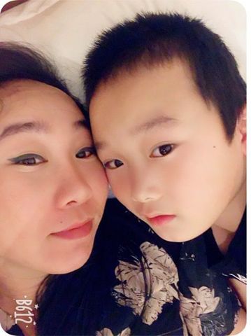 Mỹ Lệ Nguyễn – Nói sau