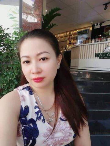 Em Độc Thân – Hòa đồng, vui vẻ, chân thậ…..0914775891