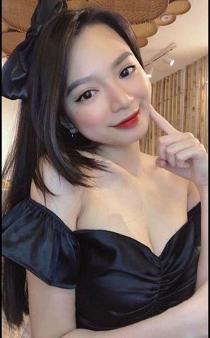 Đang chờ 1 người – Gặp rồi sẽ biết