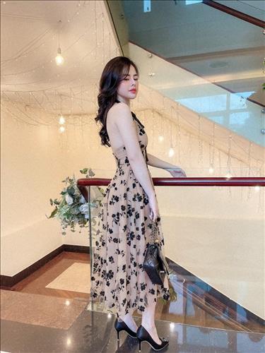 Kiều Oanh  –
thành đạt