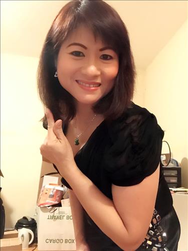 hienthuc73 –
Tìm bạn tâm giao, có thể l…..