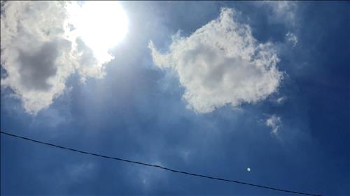 Trang –
Một người hiền lành. Khô…..