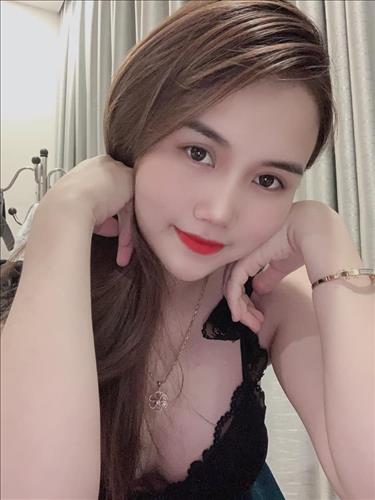 châu huyền –
một người có thể đủ hi…..