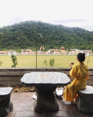 Kaori_Hp – Người Tốt