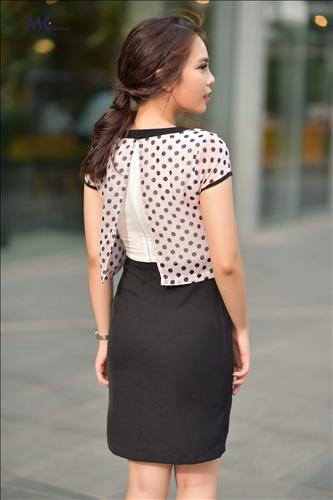 thai binh –
Doc than