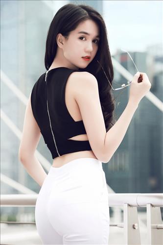 Hải Ninh –
Nghiêm túc, lịch sư, chân t…..