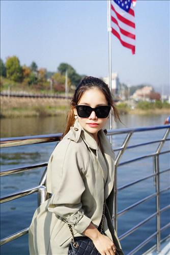 Nguyễn Yến Nhi  –
Một người đàn ông trưở…..