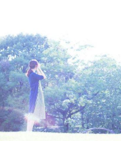 Hải – Bình thường!