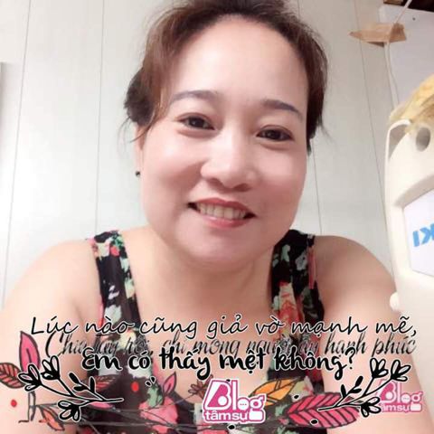 Hongphuong – Vui ve hoa dong thich nấu ăn va …..nh quan an