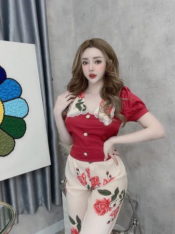 Hiiii – Bình thường