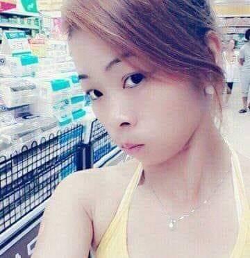 lethanhhoa –
Tôi muốn tìm 1 người  bạ…..