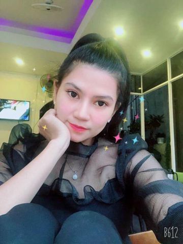 Heo con – Vui ve hoa dong