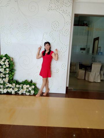 Linh – Chân tình và bao dung ấm ap