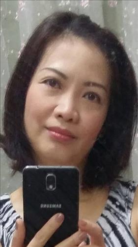 Kim Tran  –
Ly dị vui tính