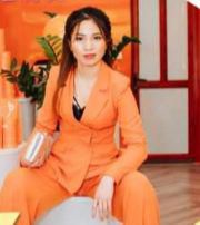 Hoa – Đã ly dị, kinh tế tự lập