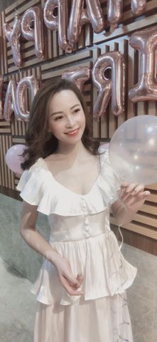 Suri – Không có gì là không thể