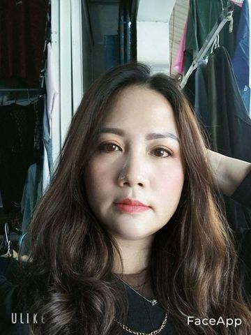 Phượng – Sống đơn giản  chân thành c…..ên nhiên