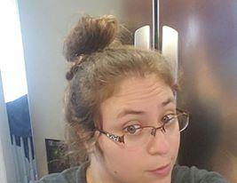 adriana –
nice and honest person           …..