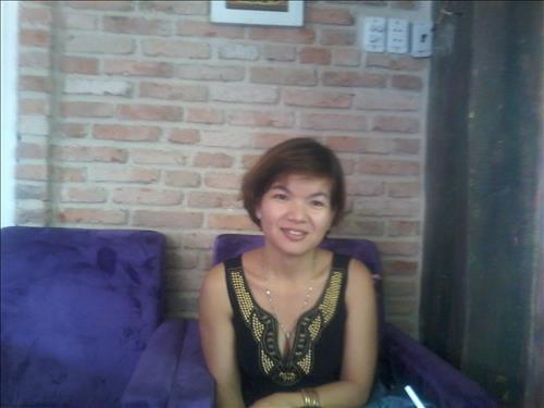 Mỹ Liên –
Chung thuỷ,  có trách nhiệm…..