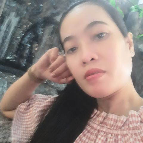 Le duy – Luon chung thuy .that tha