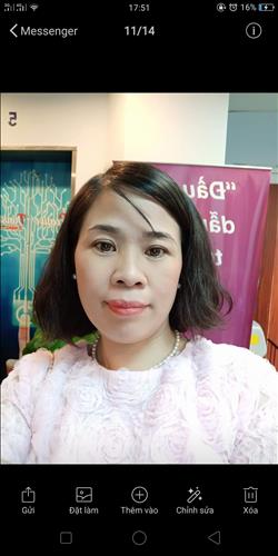 Ngọc  –
Chan thành  ,hiểu  thông cả…..