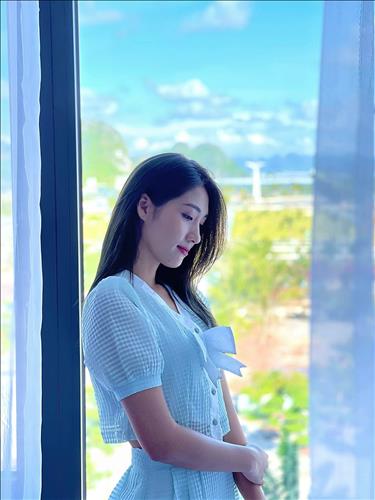 ti.ti –
.e lên đây muốn tìm một n…..