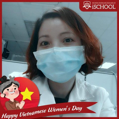 Hoa – Chân thành, tình cảm