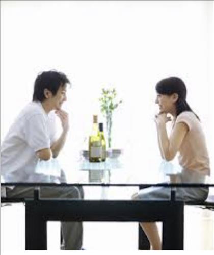 Panda –
không vội vã.