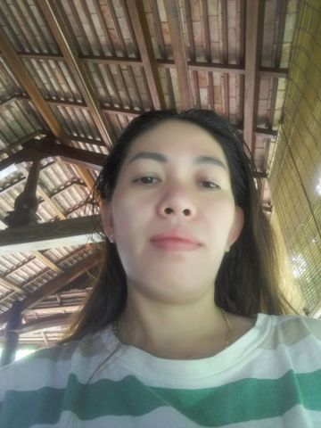 Phuong le – Minh that tha nghiem tuc muon tim n…..o Dang yeu