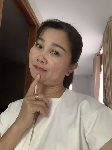 Mỹ linh – Vui vẽ, chân thật