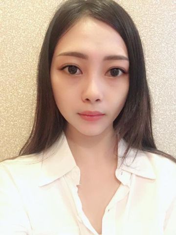 Kaity 90 – tui nam nay 30 , can tim nguoi ban doi dung nghia