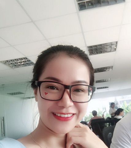 Tú – Đơn giản