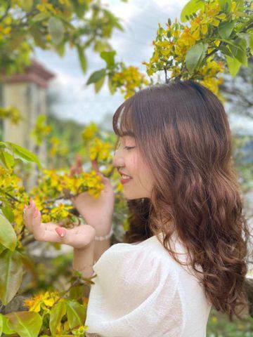 “””” – “”””””