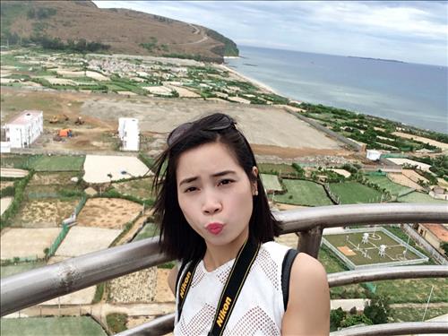 Loan Nguyễn Thị –
Cần tìm nguời nghiêm túc, …..