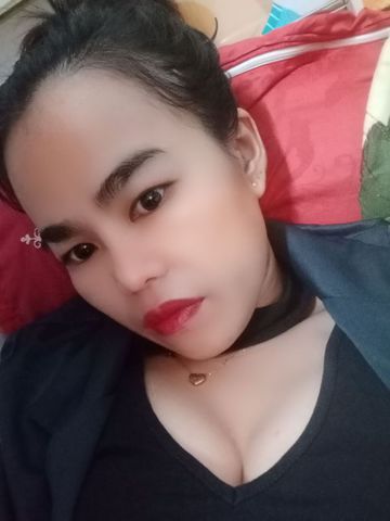 Asika – Muốn y người thật lòng