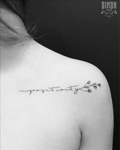 Mũm Mĩm –
Mình tìm 1 bạn lớn tuổi h…..