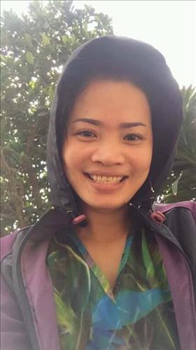 Cao Le –
Vui ve hoa dong