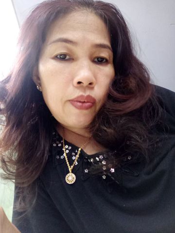 Em là Sương – Tim nguoi that long
0909682355