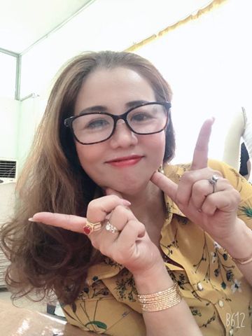 ThuHang – Đon gian . Vui. Thang tinh