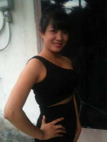 Moon – Nếu đến với nhau chỉ vì t….. tin nhé.