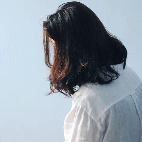 Daomien –
Chan thanh, diem dam