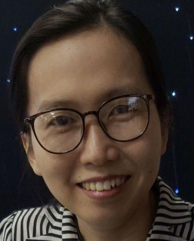 Nguyễn minh tâm – Rồi sẽ biết thôi