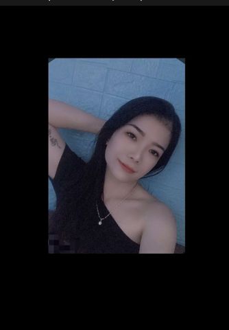 Phương Lan – Chỉ mong muốn tìm một nữa còn lại