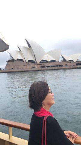 Không tìm nữa nha – Không thích nói